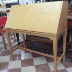 722 3328 SECRETAIRE